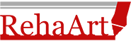 RehaArt