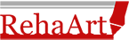 RehaArt